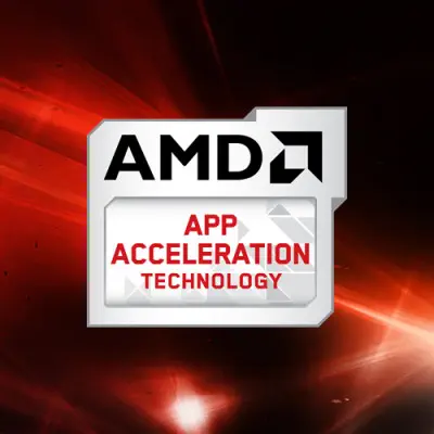 Afox Radeon R5 220 AFR5220-2048D3L9 Gaming Ekran Kartı