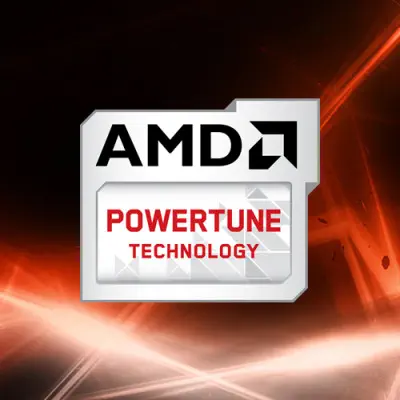 Afox Radeon R5 220 AFR5220-2048D3L9 Gaming Ekran Kartı