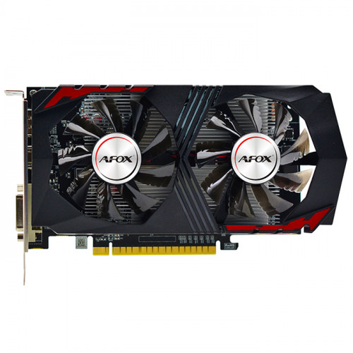 Gtx 750 best sale