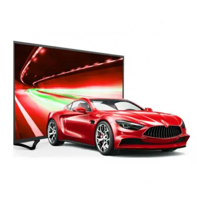 Axen AX32DAB13 32″ 82 Ekran LED TV