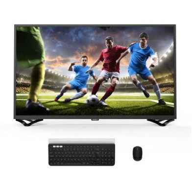 Axen AX32DAB13 32″ 82 Ekran LED TV