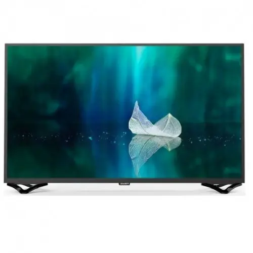 Axen AX39HDAL04 39″ 99 Ekran LED TV