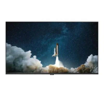 Axen AX55FIL243 55″ 139 Ekran LED TV