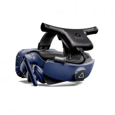 Htc Vive Pro Eye Full Kit