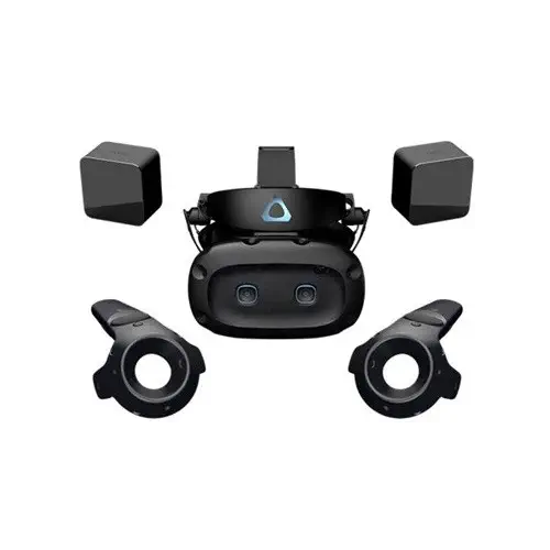 HTC Vive Cosmos Elite