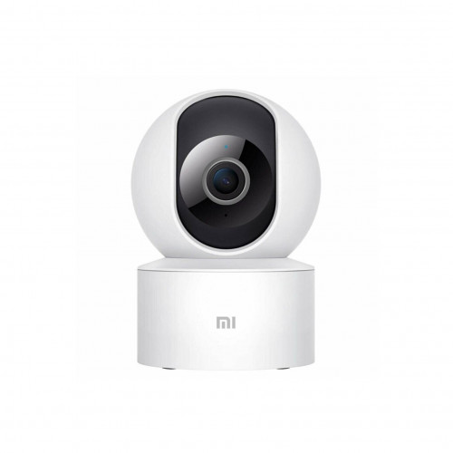 Xiaomi Mi 360° Ev Güvenlik Kamerası