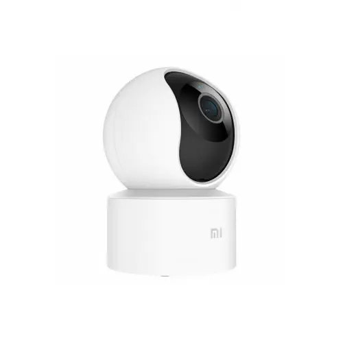 Xiaomi Mi 360° Ev Güvenlik Kamerası