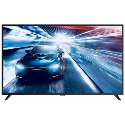 Axen AX39DAL13 39″ 98 Ekran LED TV