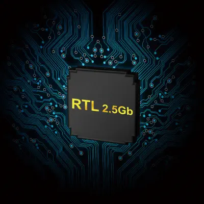 ASUS TUF Gaming B660M-Plus D4 Gaming Anakart