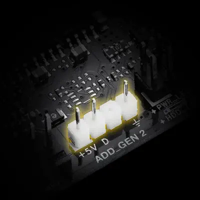ASUS TUF Gaming B660M-Plus D4 Gaming Anakart