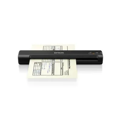 Epson WorkForce ES-50 Mobil Tarayıcı