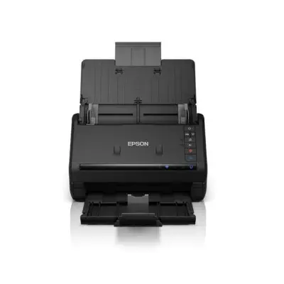 Epson WorkForce ES-500WII Wi-Fi Doküman Tarayıcı