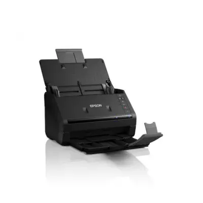 Epson WorkForce ES-500WII Wi-Fi Doküman Tarayıcı
