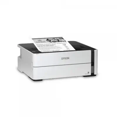 Epson EcoTank M1170 Mono Tanklı Yazıcı