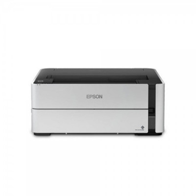 Epson EcoTank M1170 Mono Tanklı Yazıcı