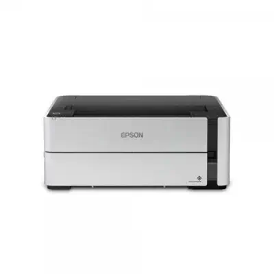 Epson EcoTank M1170 Mono Tanklı Yazıcı