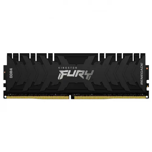 Kingston Fury Renegade KF430C15RB1/16 16GB DDR4 3000MHz Gaming Ram