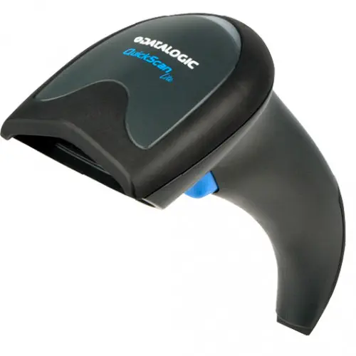 Datalogic Quickscanlite QW2100 Barkod Okuyucu