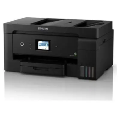Epson EcoTank L14150 Çok Fonksiyonlu Tanklı Yazıcı