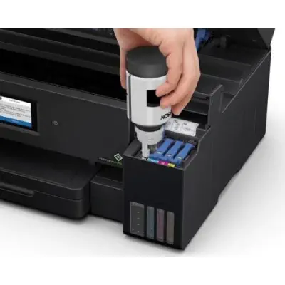Epson EcoTank L14150 Çok Fonksiyonlu Tanklı Yazıcı