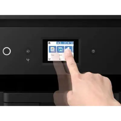 Epson EcoTank L14150 Çok Fonksiyonlu Tanklı Yazıcı