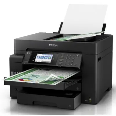 Epson EcoTank L15150 Çok Fonksiyonlu Yazıcı