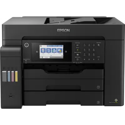Epson EcoTank L15150 Çok Fonksiyonlu Yazıcı