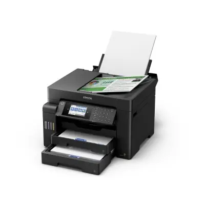 Epson EcoTank L15150 Çok Fonksiyonlu Yazıcı