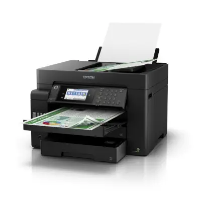 Epson EcoTank L15150 Çok Fonksiyonlu Yazıcı