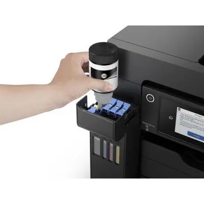 Epson EcoTank L15150 Çok Fonksiyonlu Yazıcı