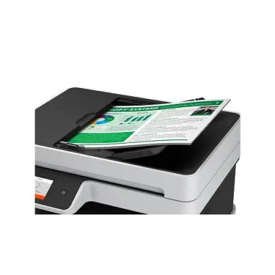 Epson EcoTank L6460 Çok Fonksiyonlu Tanklı Yazıcı