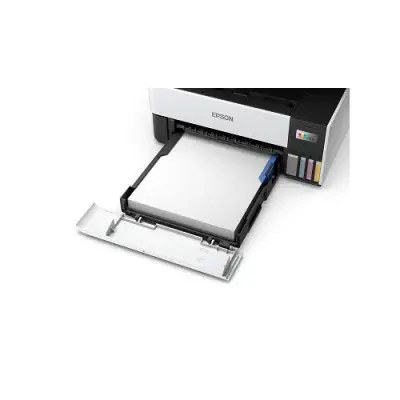 Epson EcoTank L6460 Çok Fonksiyonlu Tanklı Yazıcı