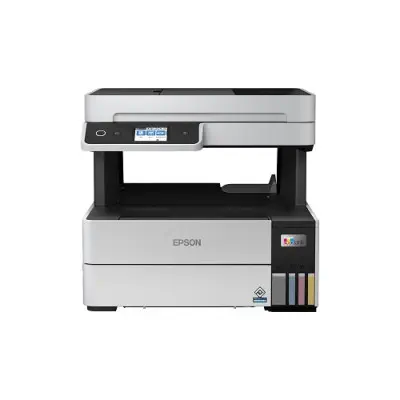 Epson EcoTank L6460 Çok Fonksiyonlu Tanklı Yazıcı