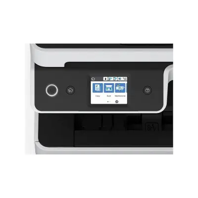 Epson EcoTank L6460 Çok Fonksiyonlu Tanklı Yazıcı