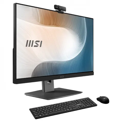 MSI Modern AM241P 11M-074XTR 23.8” Full HD All In One PC