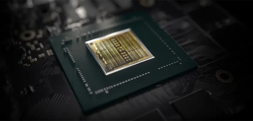 MSI MPG Trident 3 10SA-288TR Masaüstü Gaming Bilgisayar