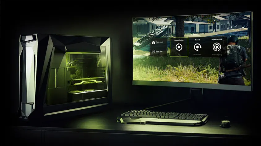 MSI MPG Trident 3 10SA-288TR Masaüstü Gaming Bilgisayar