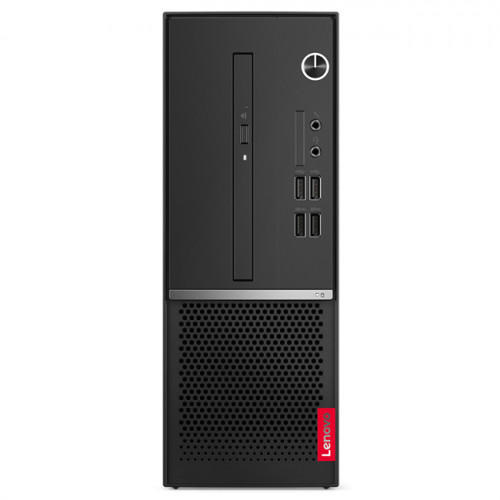 Lenovo V35s SFF 11HF0021TX Masaüstü Bilgisayar
