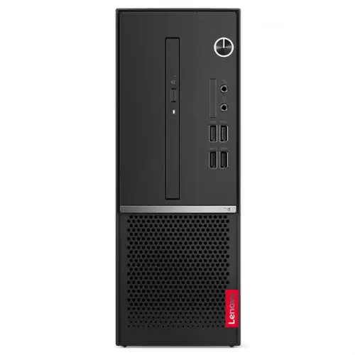 Lenovo V35s SFF 11HF0021TX Masaüstü Bilgisayar