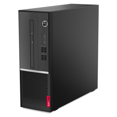 Lenovo V35s SFF 11HF0021TX Masaüstü Bilgisayar