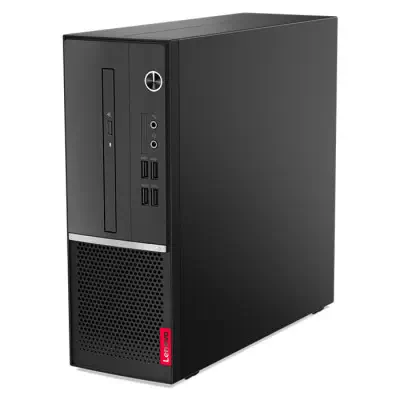 Lenovo V35s SFF 11HF0021TX Masaüstü Bilgisayar