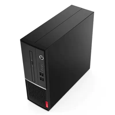 Lenovo V35s SFF 11HF0021TX Masaüstü Bilgisayar