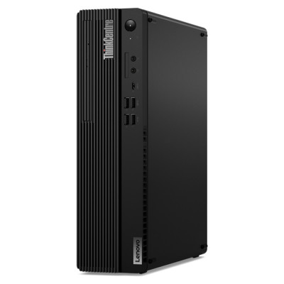 Lenovo ThinkCentre M70s 11EX0031TX Mini PC