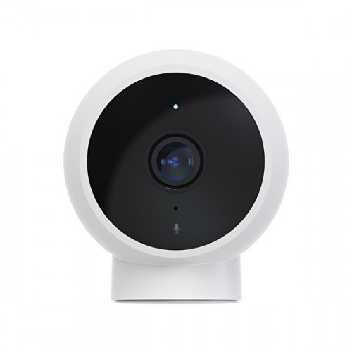 Xiaomi Mi Camera 2K Magnetic Mount Güvenlik Kamerası