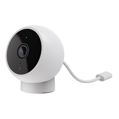 mi home cam
