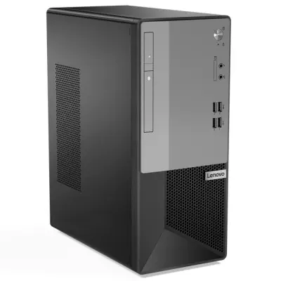 Lenovo V55t Gen 2 11RR000UTX Masaüstü Bilgisayar