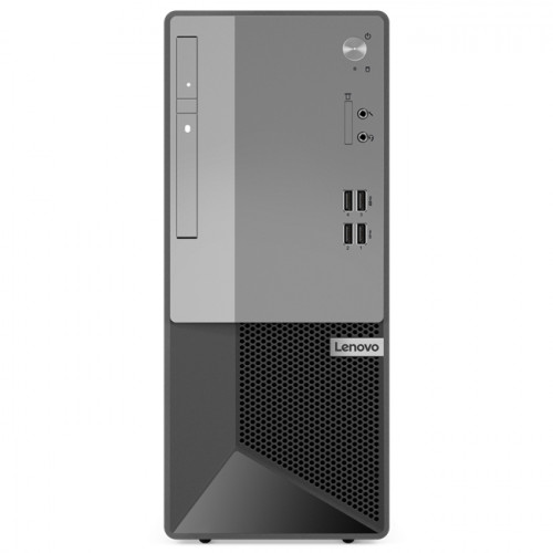 Lenovo V55t Gen 2 11RR000UTX Masaüstü Bilgisayar
