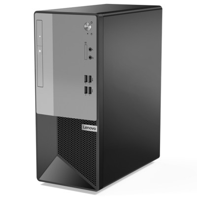 Lenovo V55t Gen 2 11RR000XTX Masaüstü Bilgisayar
