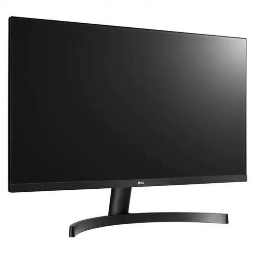 LG 27ML600M-B 27″ IPS Full HD Gaming Monitör