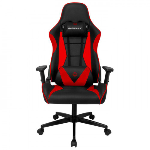 Gamemax Bonzy GMC-1810K Gaming Koltuk